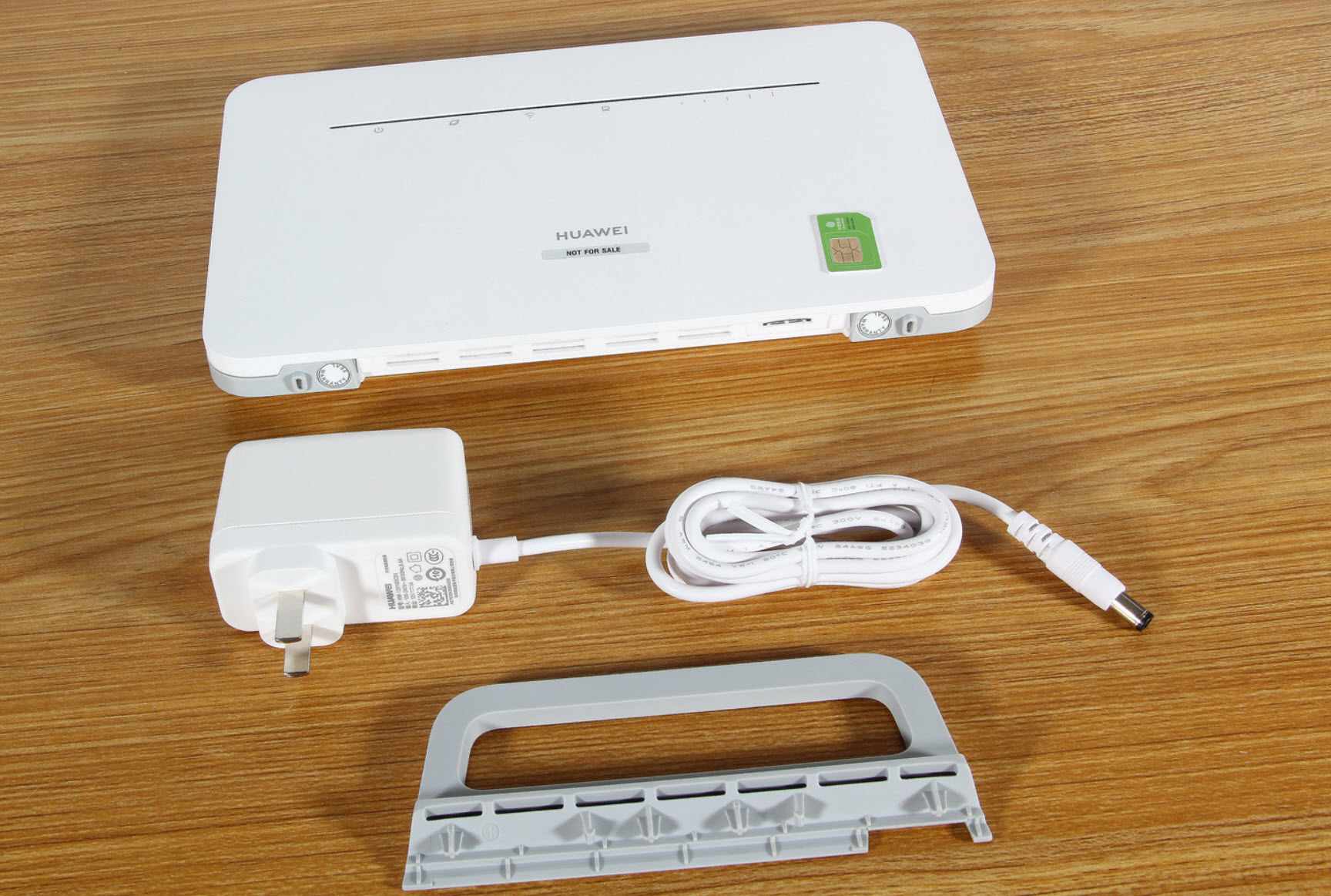 不要辜负这好时光,不要辜负这大好青春年华