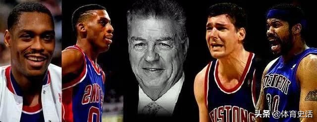 罗德曼最后一次篮板王,罗德曼生涯七次篮板王