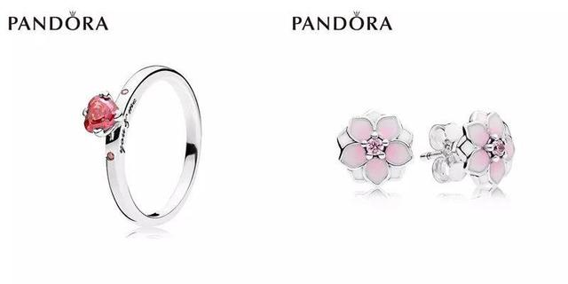 520礼物不超过5块,520礼物少于100元