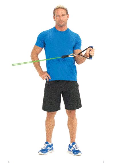 肩周炎如何防冻结肩,肩周炎爬墙抬肩怎么办