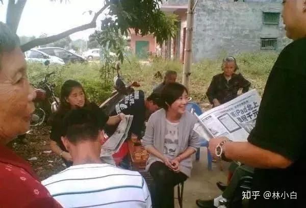 陈小春山鸡哥发飙完整版,山鸡哥陈小春的成名史