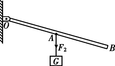 测量小灯泡电功率实验方法是什么,测量小灯泡电功率的实验记录表格