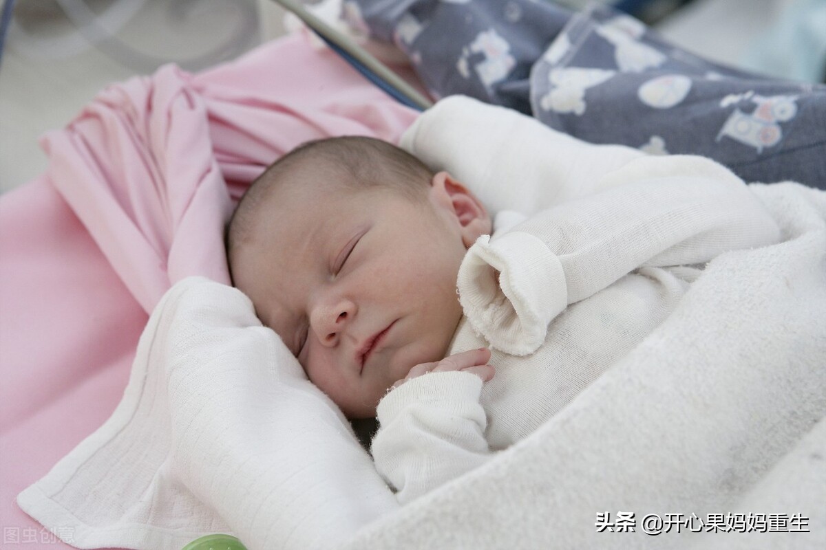 只有高层次父母才做的三件事,高智商孩子父母智商也高吗