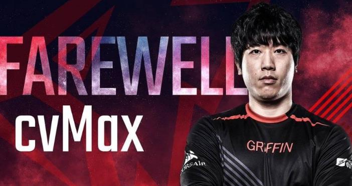 lck鍜岄粦椹琯rf,lck澶ч粦椹琯rf