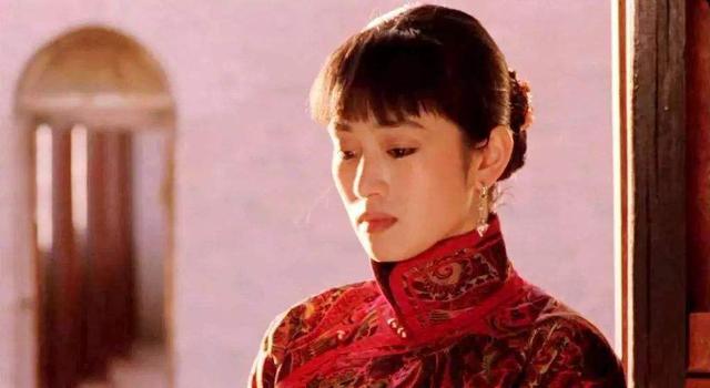 莫言诺奖巨作《丰乳肥臀》：描写尺度到底多大胆？使它一度成*书禁**