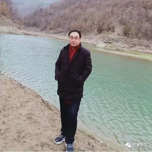 摆摊小吃通用顺口溜,有趣顺口溜摆摊