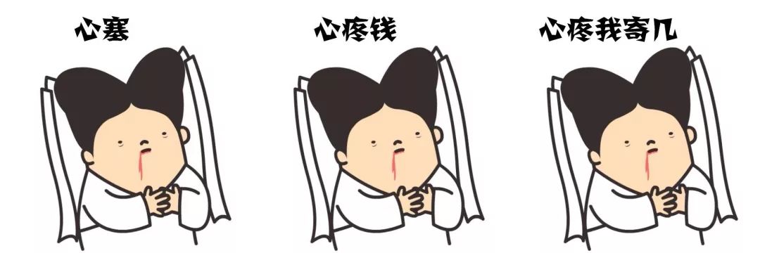 巴宝莉围巾300元是正品吗,网上几百的巴宝莉围巾