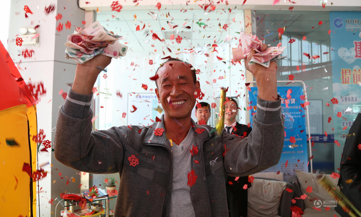 促销活动怎么提升销量,促销营销技巧和话术