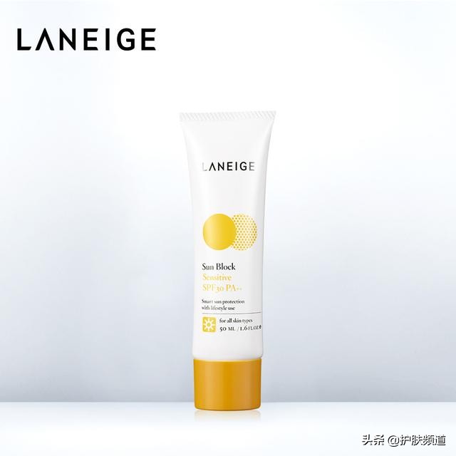 脸敏感角质层薄用什么护肤品,修复皮肤角质层的护肤品