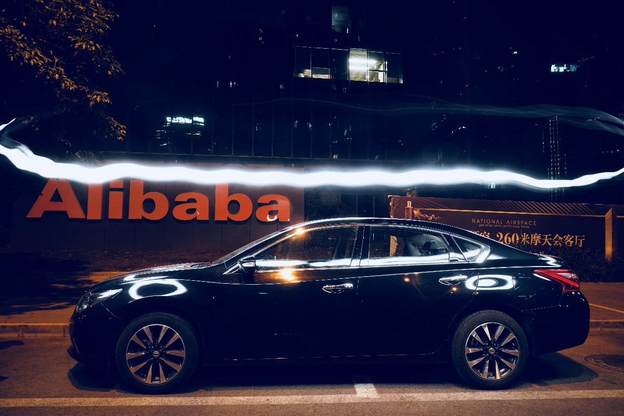 鍖椾含鍑屾櫒4鐐圭殑鏃ュ瓙,瑙佽瘉浜嗗噷鏅ㄥ洓鐐圭殑鍖椾含