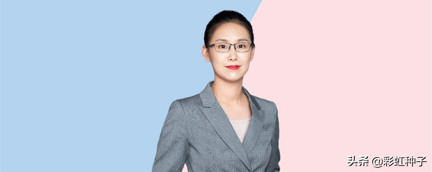 圆信永丰基金多少钱起购,圆信永丰基金是否会清盘