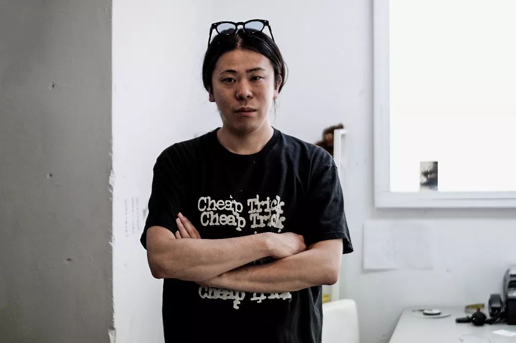 2018年度时代百大人物,2022年度百大品牌人物