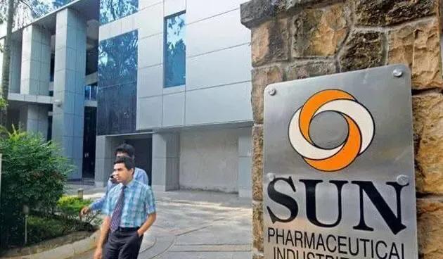 印度仿制药占印度经济的多少,印度仿制药创汇