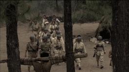 解放军换装步枪,解放军最新换装的步枪