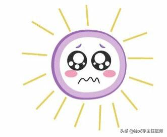 甲亢要怎么才能好得快,甲亢怎么好得快点