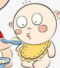 4岁宝宝抵抗力差总生病怎么调理,小孩抵抗力差怎样食疗