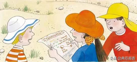 适合孩子学英语的游戏,适合儿童学英语的游戏