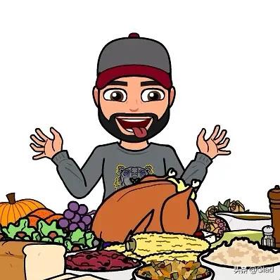 高以翔ins合集,高以翔17和18年的ins