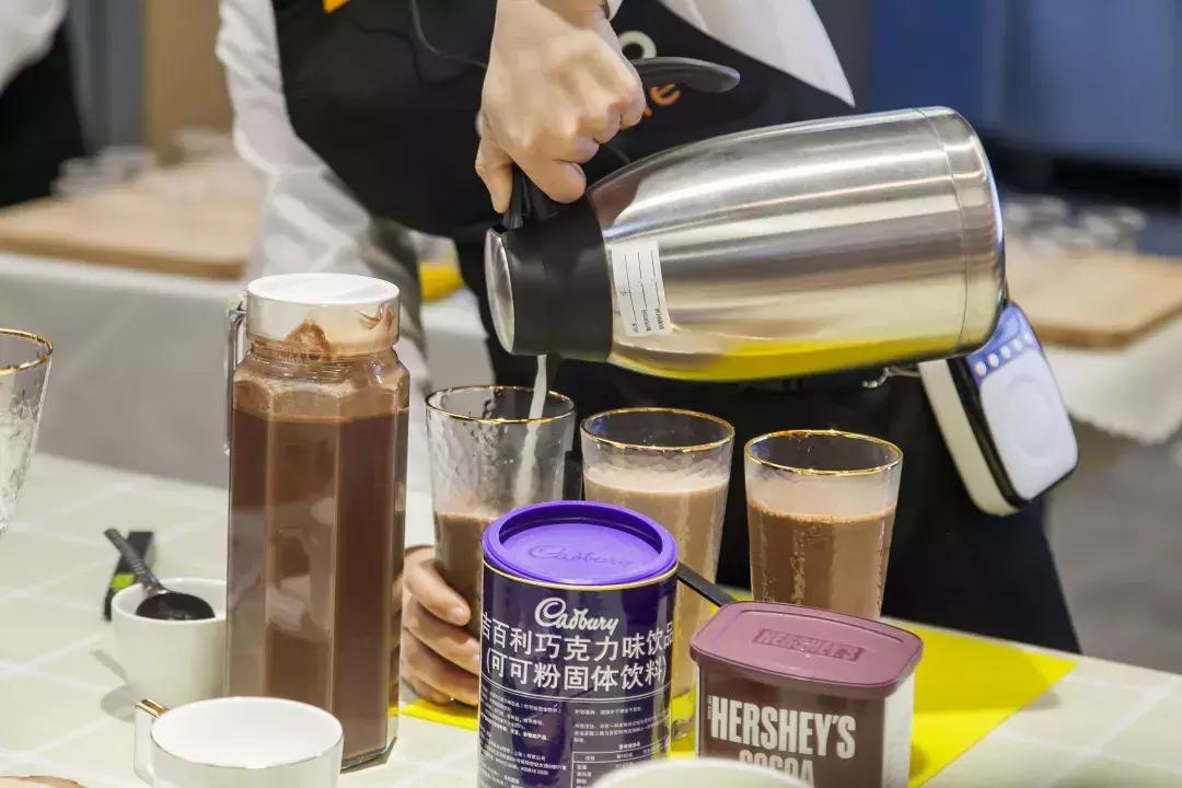 coco神秘新品是啥,coco新品隐藏款