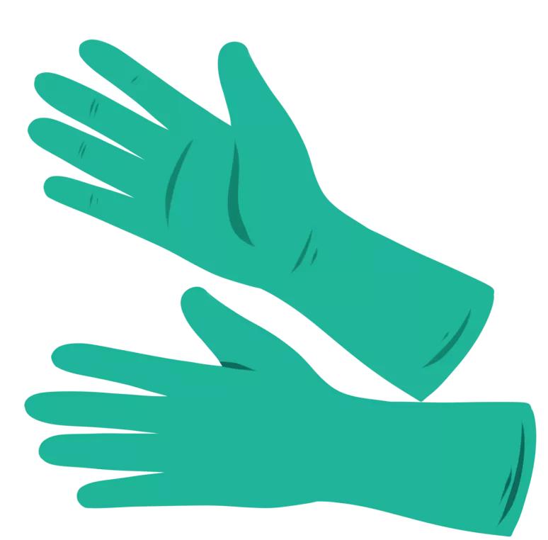 痒痒痒!身上出现这种小水疱,千万别戳破