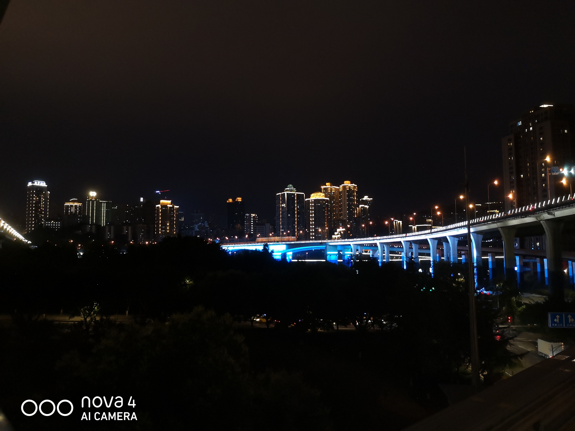 华为nova4为何依旧热销？4大拍照体验告诉你