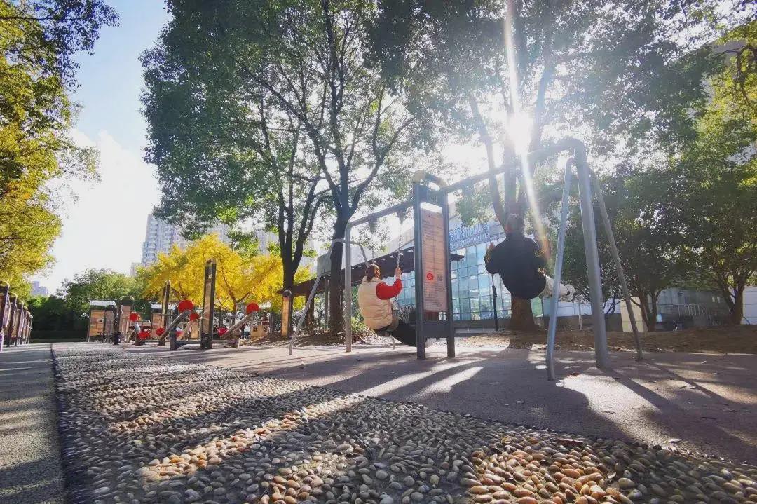 体育消费券满足市民健身消费需求,体育消费券活动