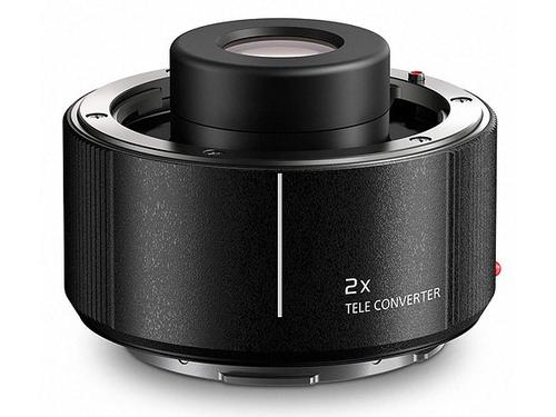 鍋忔尟闀滄煍鍏夐暅uv闀滅殑浣滅敤,uv闀滃拰鏌斿厜闀滃亸鎸暅