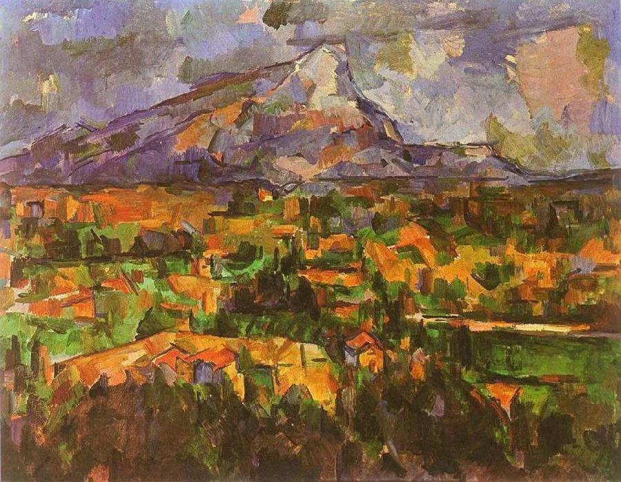 杜甫最有名的十首诗朗读,杜甫最动人的诗句