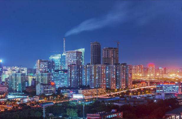 2020年买房子有什么建议,住宅公寓和商住房的优缺点