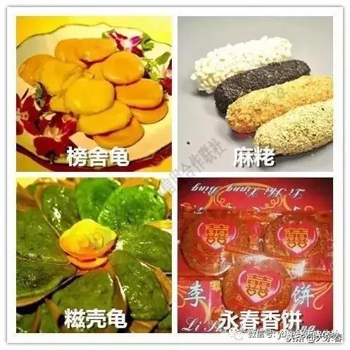 有一种生活叫永春湖洋,有一种生活叫永春夜景