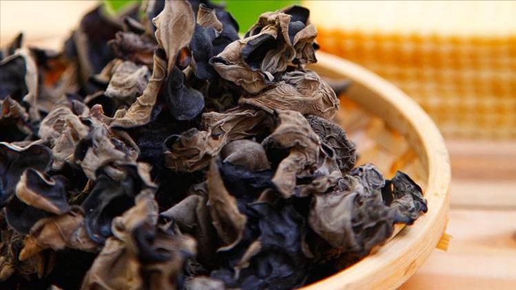 秋季滋补多吃10种食物,秋季食疗养生食谱