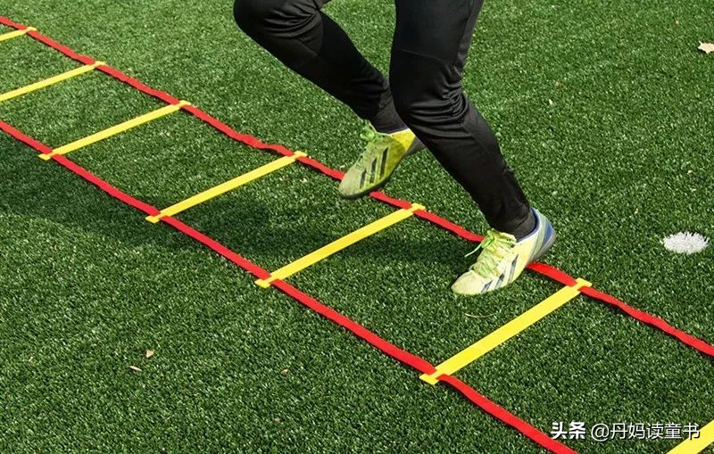 鏄ュぉ闀块珮杩愬姩,鏄ュぉ杩愬姩闀块珮