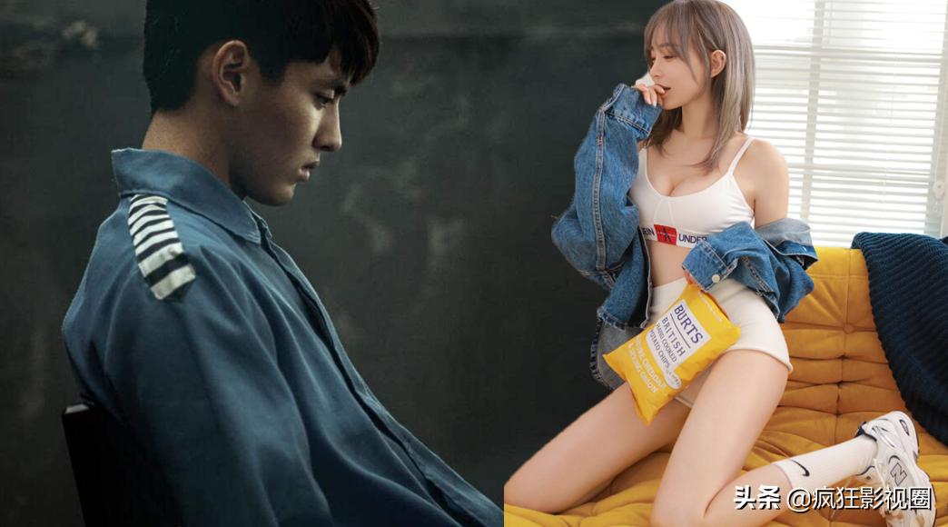 东京奥运会日本代表团福原爱,日本网民评价2016福原爱被淘汰