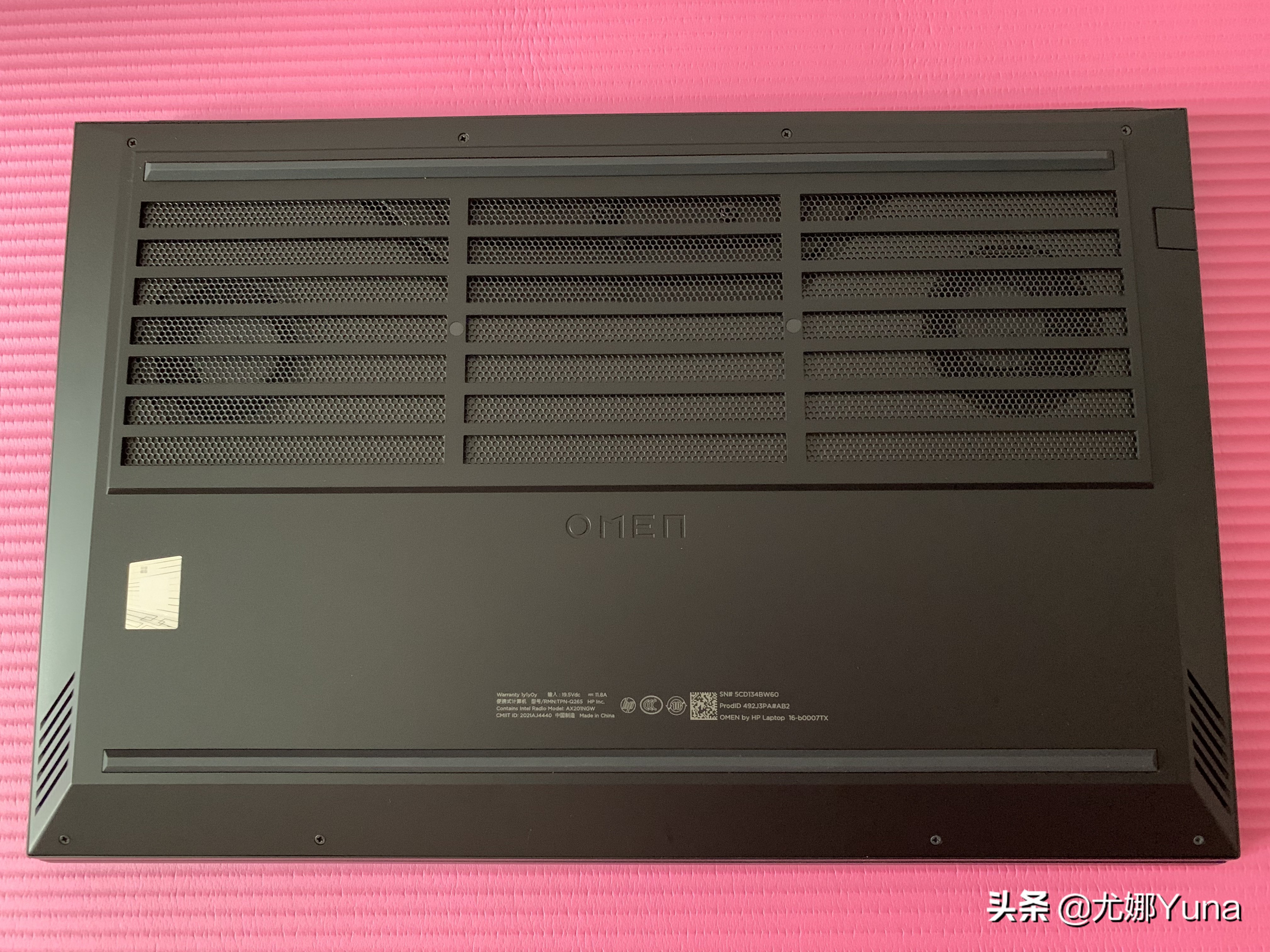 惠普暗影精灵7和联想r9000p哪个好,惠普暗影精灵7和拯救者r9000p对比