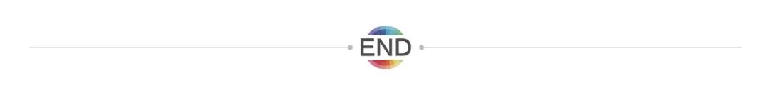 为什么品牌应该在社交网站上“停止发帖”