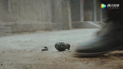 这部8.2分良心国剧，终于把孙漂亮的演技找回来了