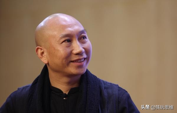 周黑鸭在创业时遇到的困难,周黑鸭加盟大概需要多少钱加盟费