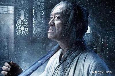 魏忠贤发迹之路完整版,魏忠贤发家史完整版