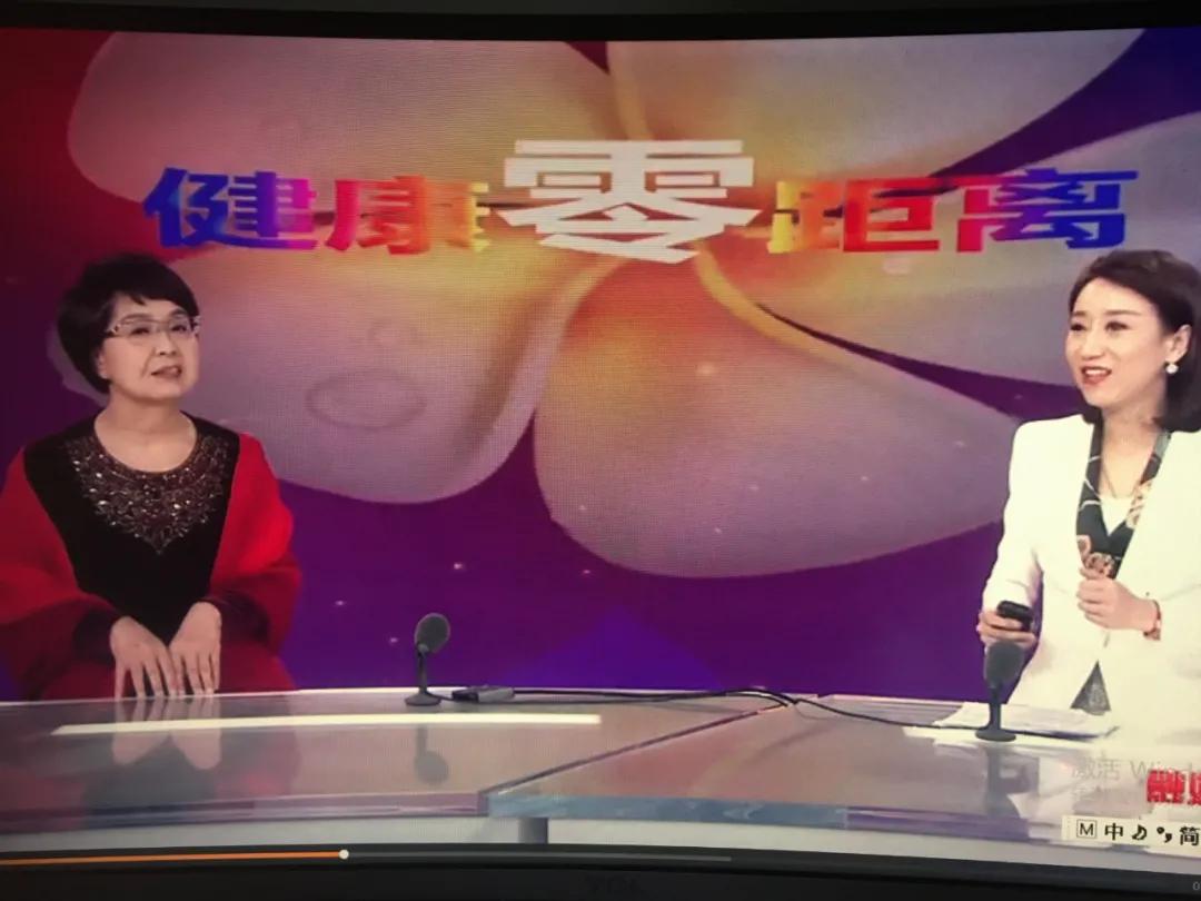 心脑血管专家胡医生,心血管专家胡医生