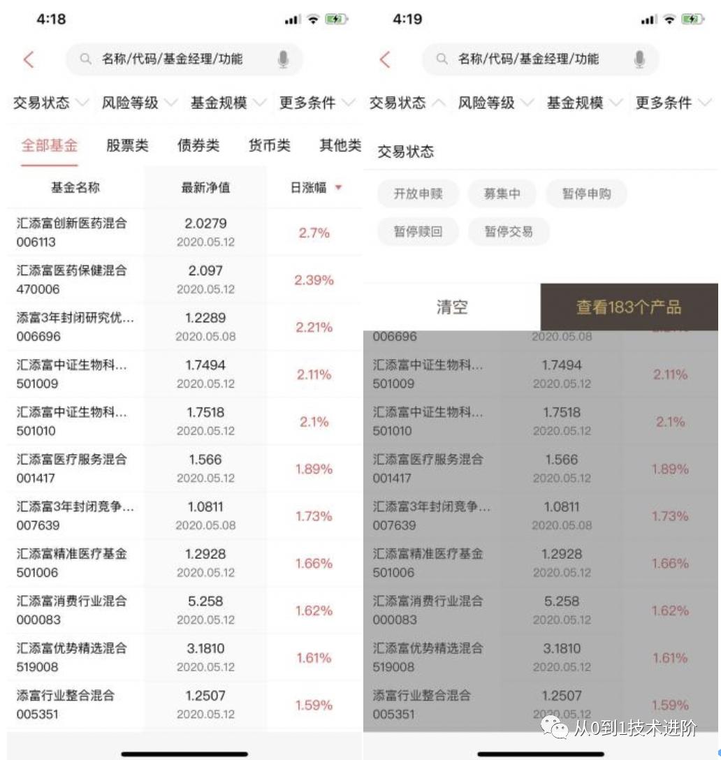 易方达e钱包有哪些功能,易方达e钱包可靠吗