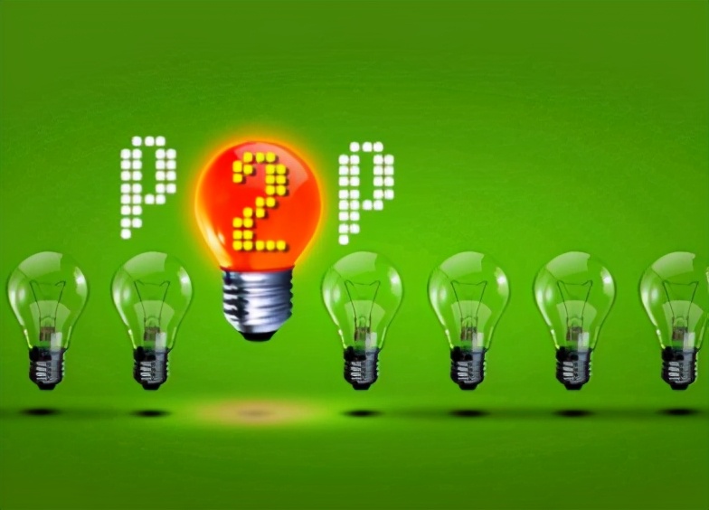 p2p网站建设方案,p2p软件系统开发项目描述