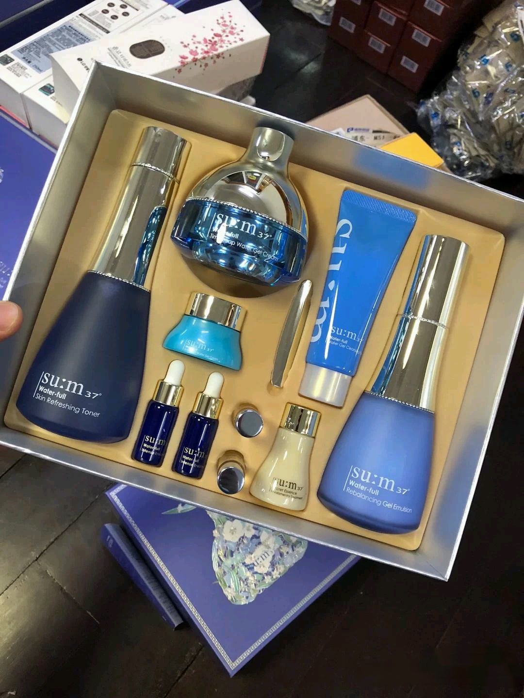 韩系秋季四件套,韩系四件套加大