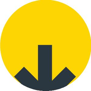 如何阅读英文医学文献,检索英文文献数据库