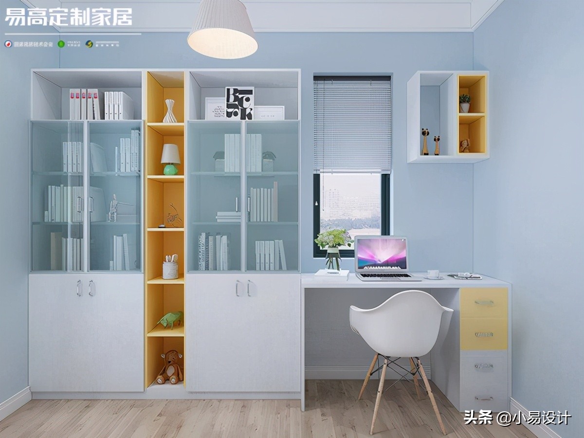 如何开一个全屋家具定制店,开家具店好做吗