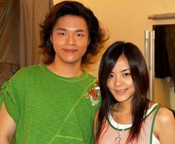 椹儊鏉傛妧,椹儊鏉傛妧婕斿憳