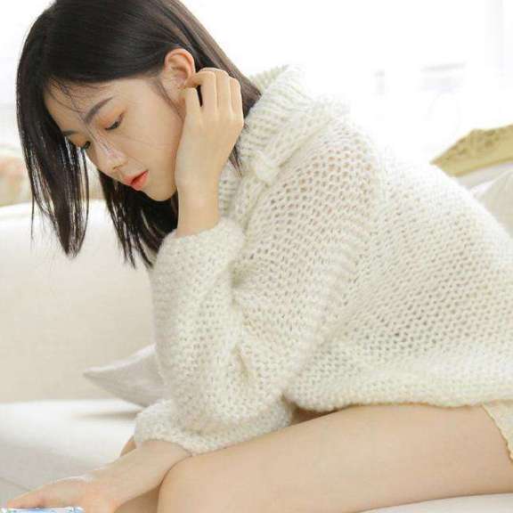 如何微信泡妞泡仔