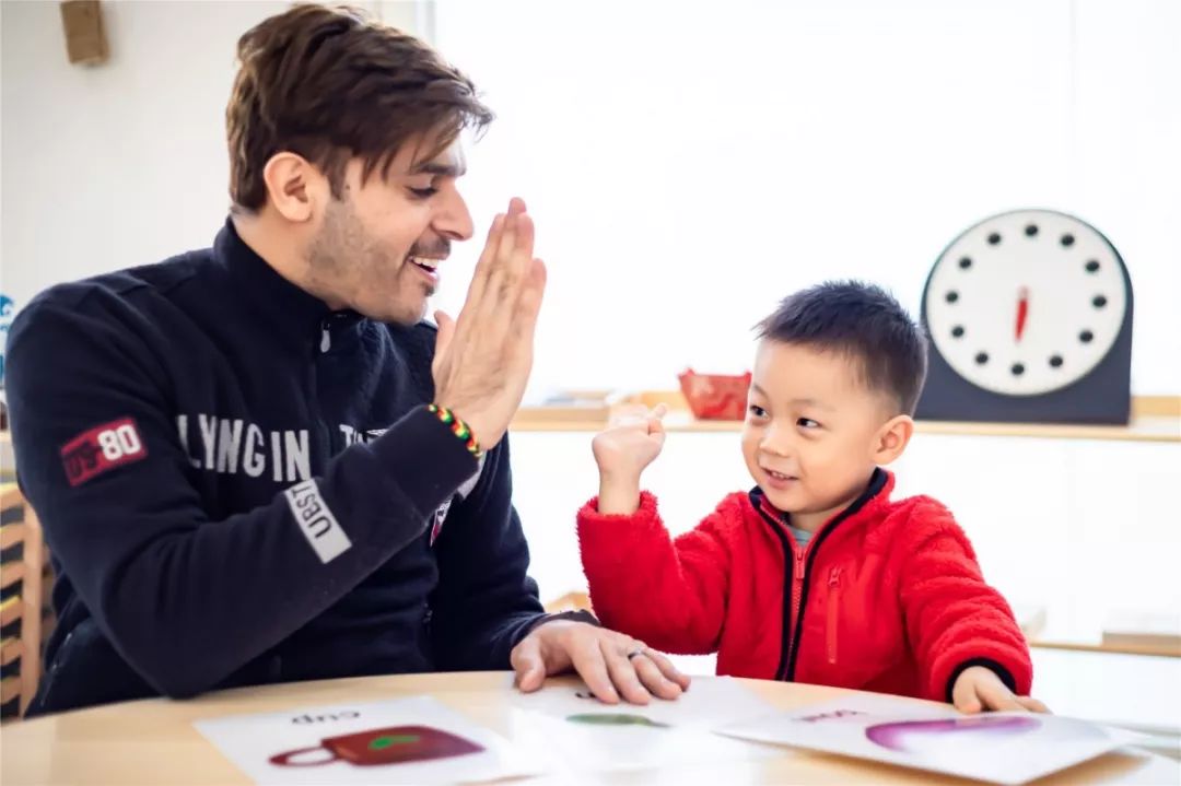 北京蓝天幼儿园华凯园2021招生,通州蓝天幼儿园