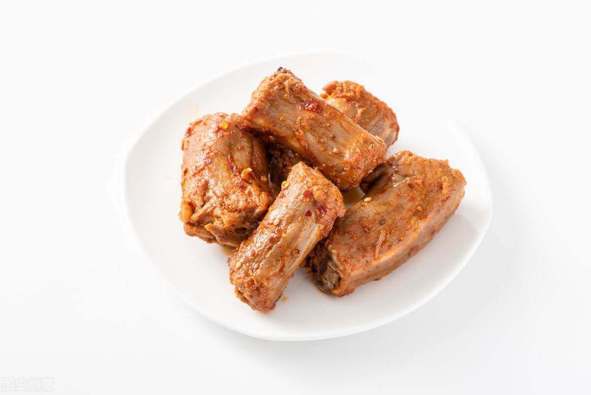 绝味鸭脖加盟有配方么,绝味鸭脖加盟配方