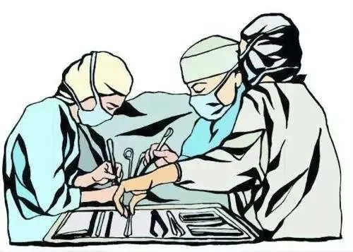 得了肛裂怎么办好,得了肛裂怎么办小妙招