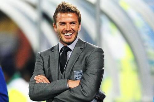 球星粤语译名,球星的粤语译名